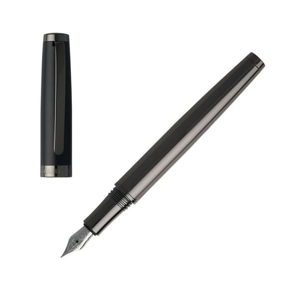Kuglepen Cerruti NSN8742A