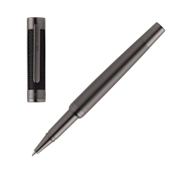 Kuglepen Cerruti NSS0115A