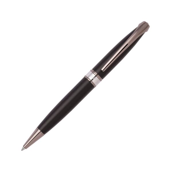Kuglepen Cerruti NSC2454A