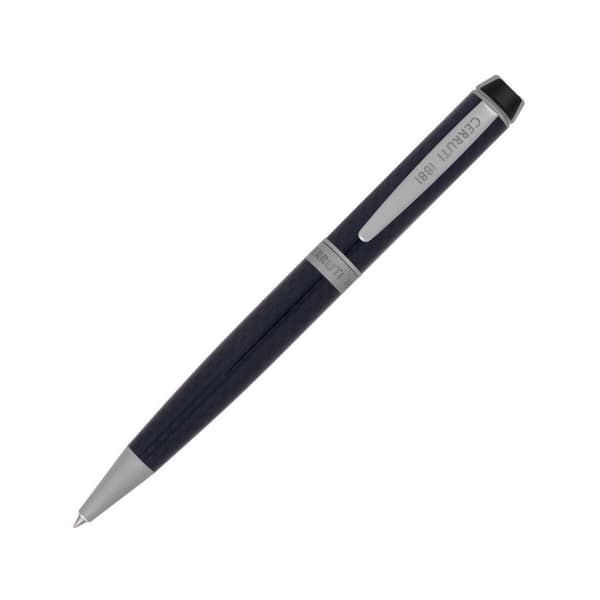 Kuglepen Cerruti NSL0524B