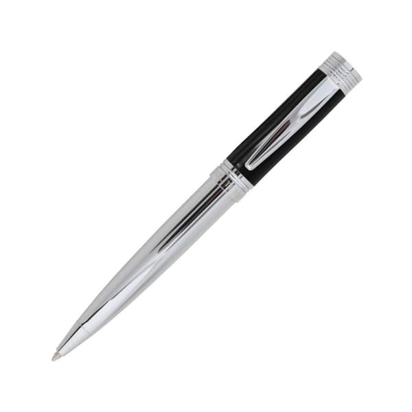Kuglepen Cerruti NS5554