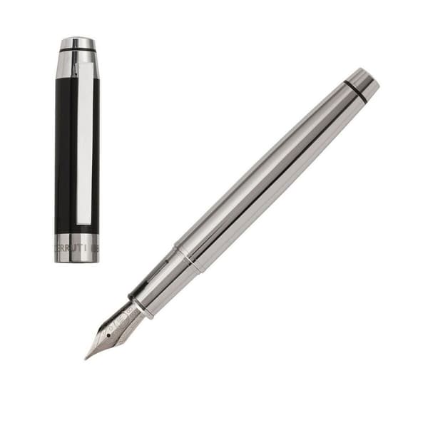 Kuglepen Cerruti NST0592