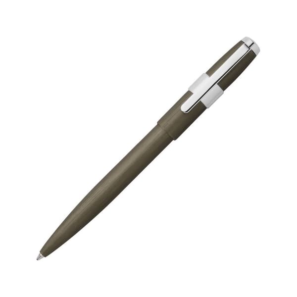 Kuglepen Cerruti NSW3564D
