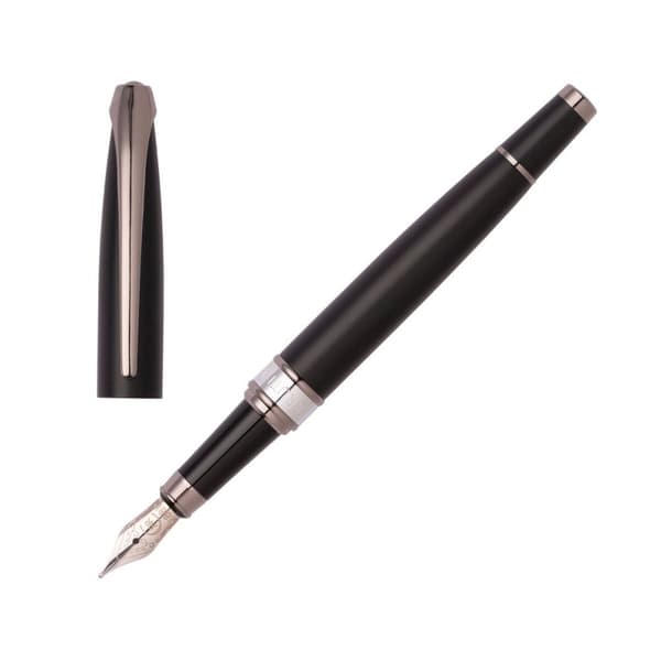 Kuglepen Cerruti NSC2452A