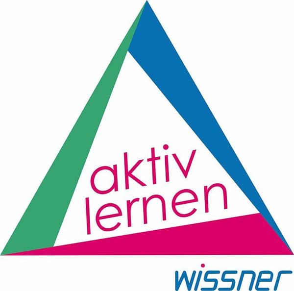 Wissner - 039583.000 - (R) AKTIV lernen - Decimalberäkningsset för klassrummet, 184 st i kartong - RE-Plastic(R)
