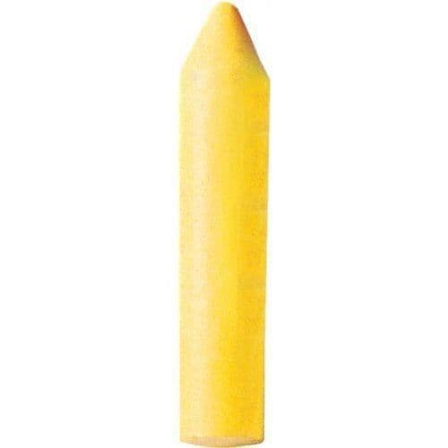 Alpin da000050 – Paket med pennor