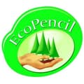 Miniatyrbild 4 av 4: Kulspet - Faber-Castell - GRIP 2001 - 2H - Svart - Förpackning med 12
