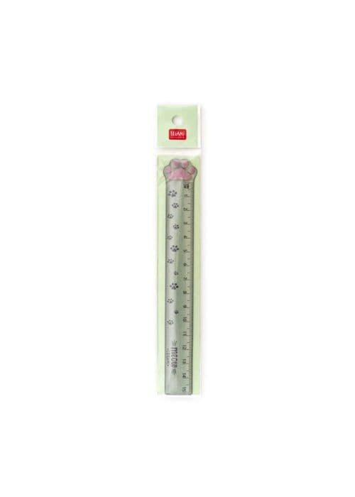 Pack smått material Legami - RUCAT0001