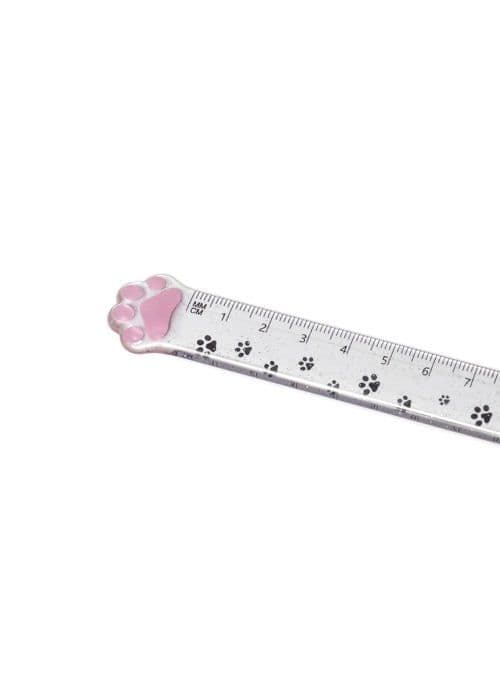 Pack smått material Legami - RUCAT0001