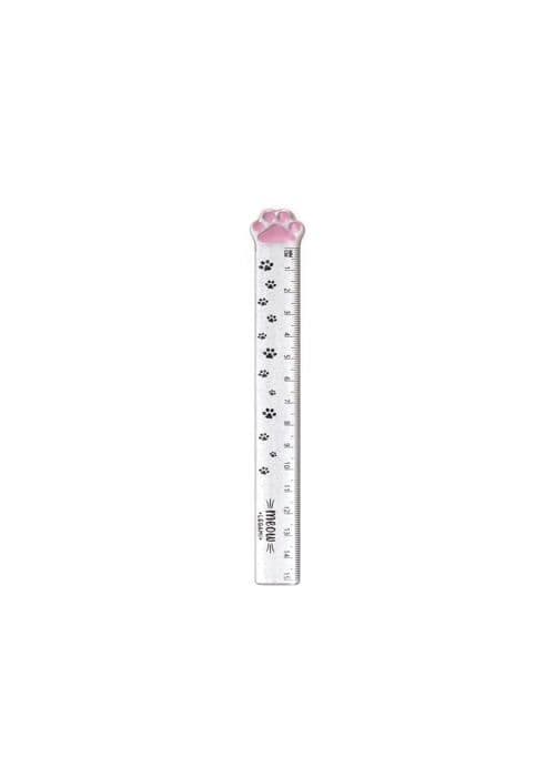 Pack smått material Legami - RUCAT0001