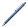 Miniatyrbild 1 av 3: Penna Faber-Castell Essentio B Blå