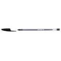 Miniatyrbild 2 av 2: Penna Molin BC188 Glas 1 mm Svart (50 antal)