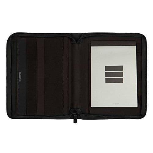 Finocam kartongmapp