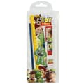 Miniatyrbild 1 av 2: Toy Story Friends brevpappersset