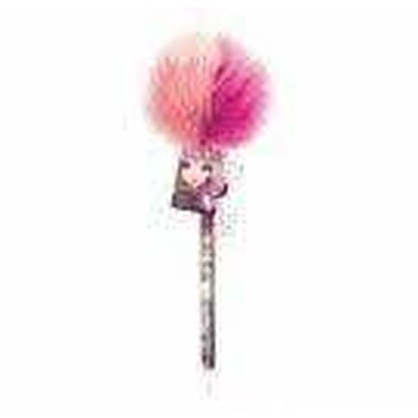 Kuglepen Hape Nebulous Stars