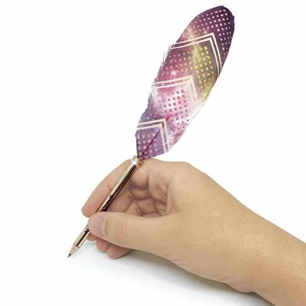 Kuglepen Hape