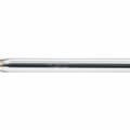 Miniatyrbild 4 av 6: Penna Bic Cristal Svart Original (50 antal)