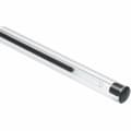 Miniatyrbild 6 av 6: Penna Bic Cristal Svart Original (50 antal)