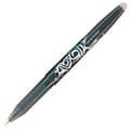Miniatyrbild 2 av 5: Penna Pilot Frixion Ball Suddbart bläck Svart 0,4 mm 0,7 mm (12 antal)