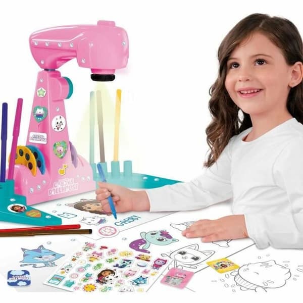 Pennor Lisciani Giochi