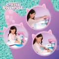 Miniatyrbild 7 av 11: Pennor Lisciani Giochi