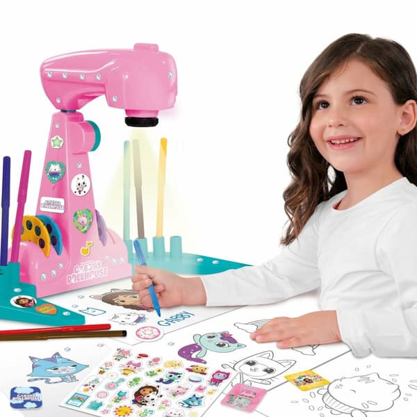 Pennor Lisciani Giochi