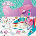 Miniatyrbild 10 av 11: Pennor Lisciani Giochi