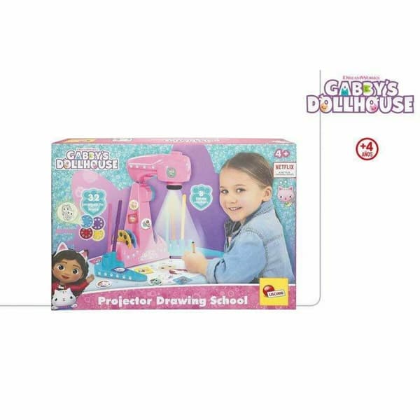 Pennor Lisciani Giochi
