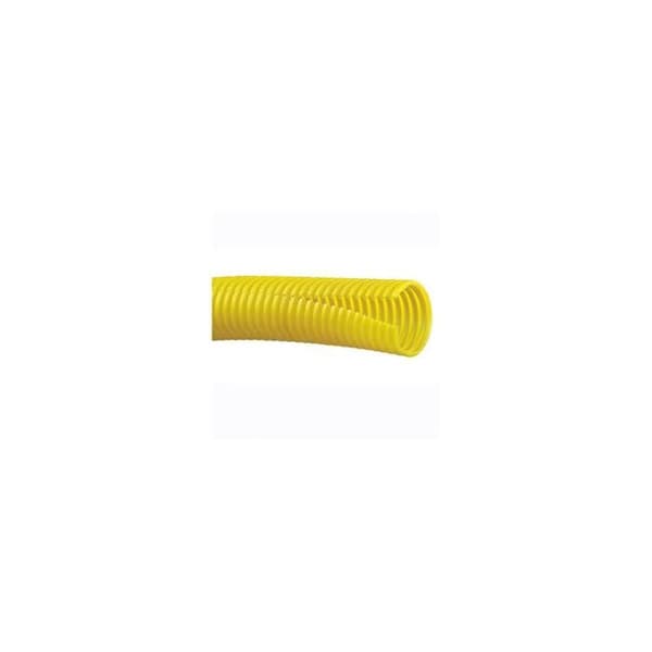Accessoarer för papeteri Panduit CLT150F-X4 Gul