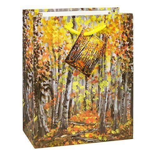 TSI Fine Arts Set om 12, medel av 4 assorterade - 4022792960177