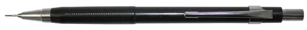 Stiftpenna NONAME 7000 0,5mm blå 12st