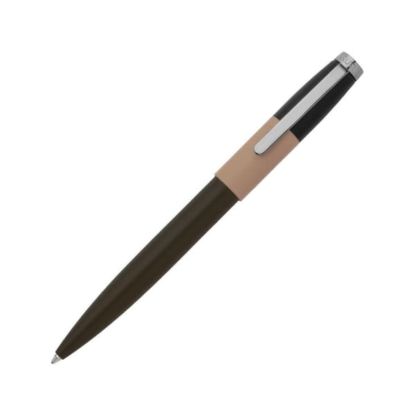 Kuglepen Cerruti NSS3274X