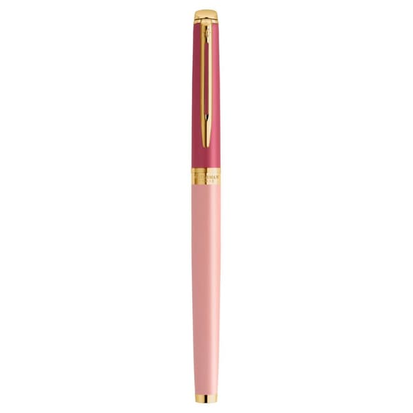 Kalligrafi pen Waterman 8129899