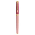 Miniatyrbillede 3 af 3: Kalligrafi pen Waterman 8129899