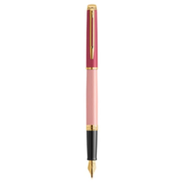 Kalligrafi pen Waterman 8129899