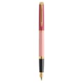 Miniatyrbillede 2 af 3: Kalligrafi pen Waterman 8129899