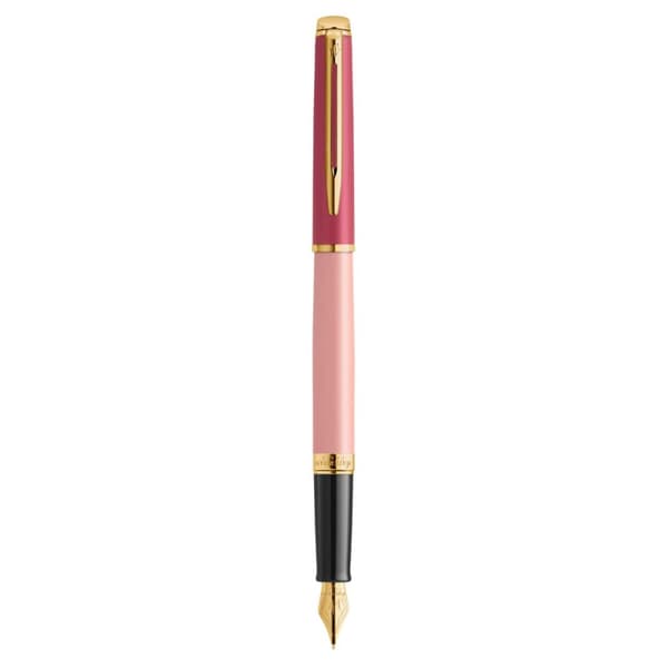 Kalligrafi pen Waterman 8129899