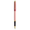 Miniatyrbillede 1 af 3: Kalligrafi pen Waterman 8129899