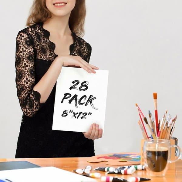 Pack små förnödenheter Belle du - BVOUS-CNS24