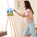 Miniatyrbild 4 av 4: Pack små förnödenheter Belle du - BVOUS-CNS24