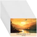 Miniatyrbild 1 av 4: Pack små förnödenheter Belle du - BVOUS-CNS24