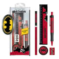 Miniatyrbild 1 av 3: Mini Set av Papeterie Batman