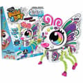 Miniatyrbild 4 av 5: Skrivset Crayola