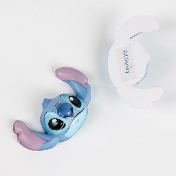 Kynä Stitch Sininen
