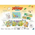 Miniatyrbilde 4 av 5: Skrivesett Ravensburger Mi primer Xoomy