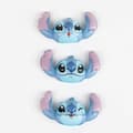 Miniatyrbilde 6 av 9: Kulepenn Stitch Blå