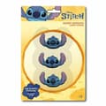 Miniatyrbilde 8 av 9: Kulepenn Stitch Blå