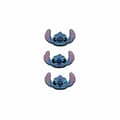 Miniatyrbilde 9 av 9: Kulepenn Stitch Blå