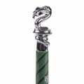 Miniatyrbild 6 av 6: Penna Harry Potter