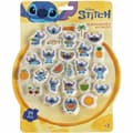 Miniatyrbilde 5 av 8: Kulepenn Stitch Flerfarget